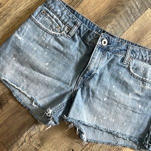 AE SHORTS